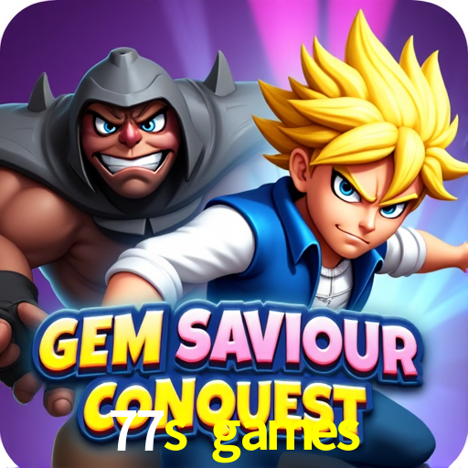 A Experiência Imersiva dos Cassinos Ao Vivo no 77s games