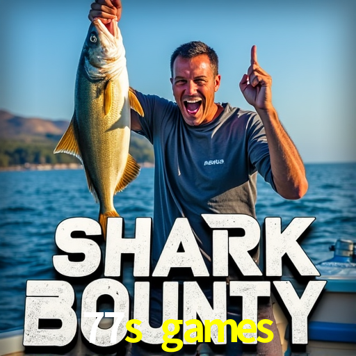 A Ascensão dos Esportes Eletrônicos: Um Novo Paradigma no Entretenimento