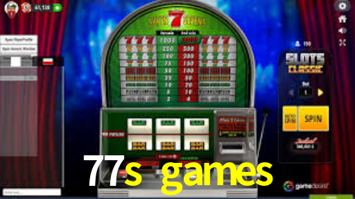 Dominando Estratégias de Jogo: Táticas para Vencer