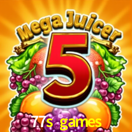 Desvendando o Mundo dos Jogos Virtuais na 77s games