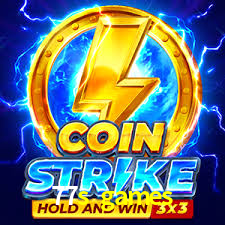 Descubra o Mundo do Cassino Online com 77s games