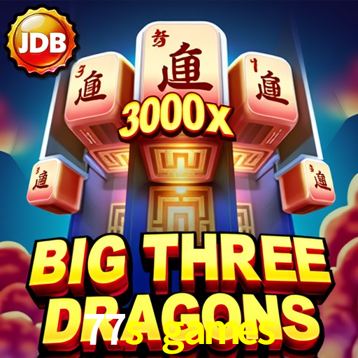 A Revolução dos Aplicativos de Jogos no 330bet