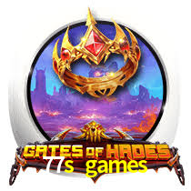 Dominando Estratégias de Jogo: Táticas para Vencer