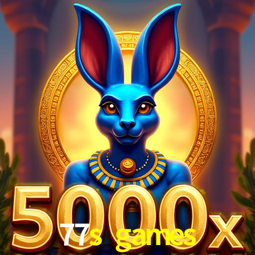 A Popularidade dos Caça-Níqueis no 77s games