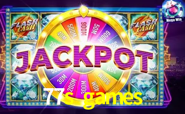 Descubra o Programa VIP da 77s games: Vantagens Exclusivas para Jogadores