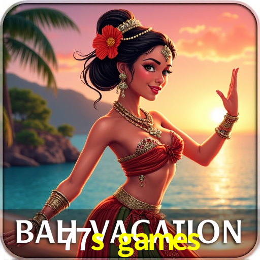 A Experiência Imersiva dos Cassinos Ao Vivo no 77s games