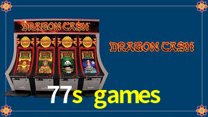 A Ascensão dos Esportes Eletrônicos: Um Novo Paradigma no Entretenimento