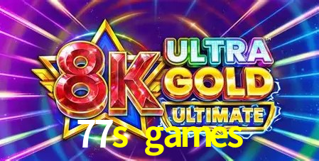 Descubra a Essência do 77s games: Nossa História e Compromissos