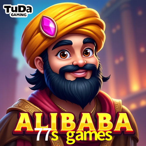 Desvendando o Mundo dos Jogos Virtuais na 77s games