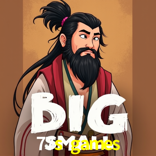 Descubra o Programa VIP da 77s games: Vantagens Exclusivas para Jogadores