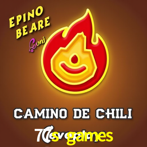 Apostas Esportivas na 77s games: Um Guia Completo