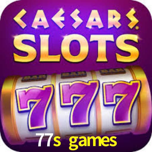 Descubra a Essência do 77s games: Nossa História e Compromissos