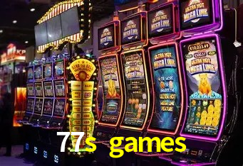 Dicas Essenciais para Melhorar seu Desempenho em Jogos de Palavras