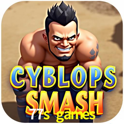 Descubra a Essência do 77s games: Nossa História e Compromissos