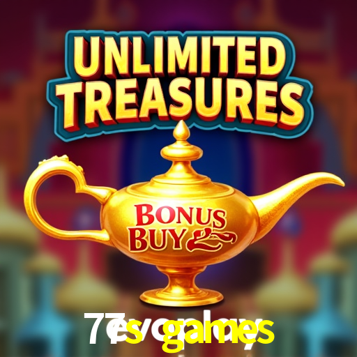 Explorando a Categoria de Eventos em Apostas na 77s games