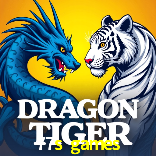 A Revolução dos Jogos Mobile: Diversão na Palma da Mão