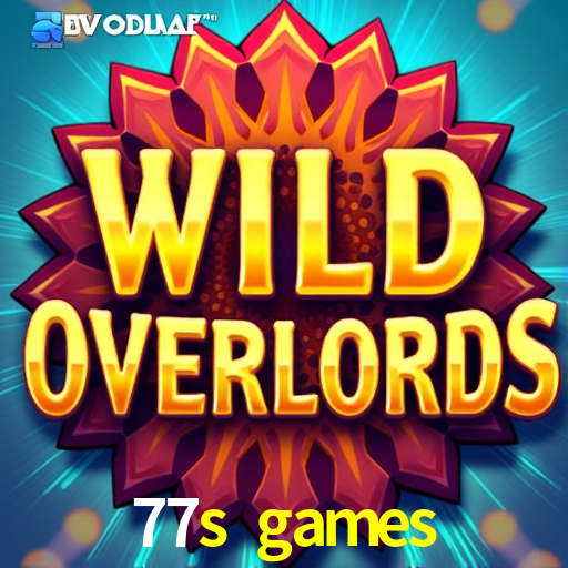 Apostas Esportivas na 77s games: Um Guia Completo