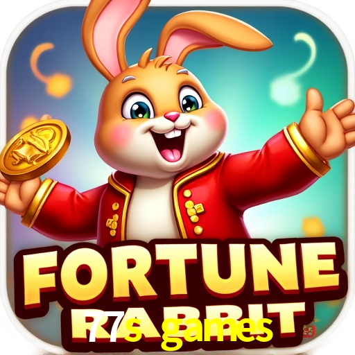 A Popularidade dos Caça-Níqueis no 77s games