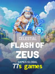 A Ascensão dos Esportes Eletrônicos: Um Novo Paradigma no Entretenimento