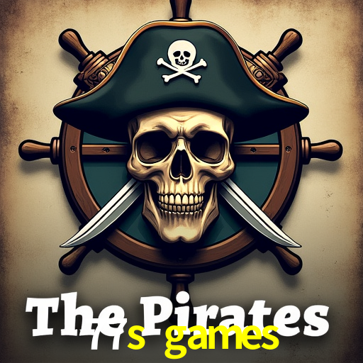 A Ascensão dos Esportes Eletrônicos: Um Novo Paradigma no Entretenimento