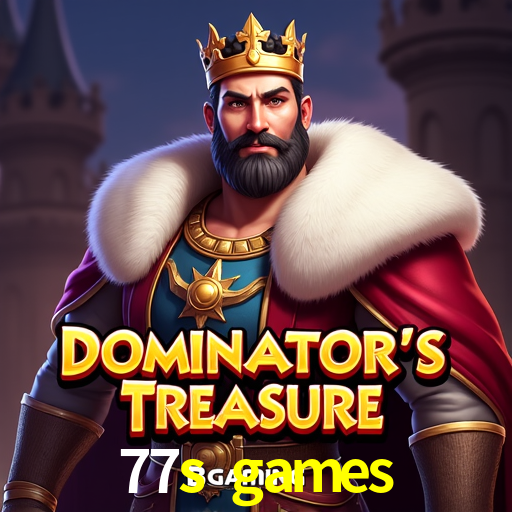 Apostas Esportivas na 77s games: Um Guia Completo