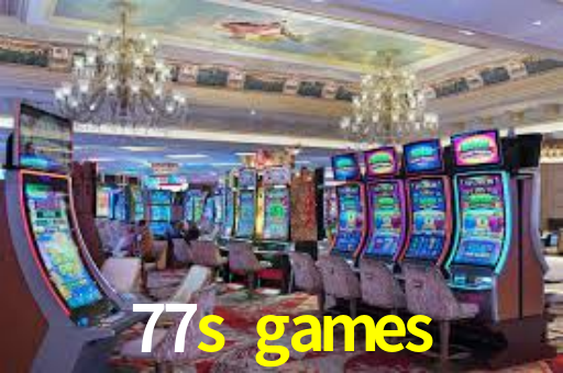 A Revolução dos Jogos Mobile: Diversão na Palma da Mão